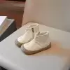Бежевый