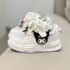Фиолетовый
