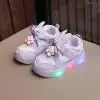 Фиолетовый