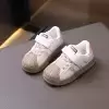 Розовый