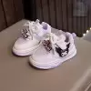 Фиолетовый