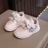 Розовый