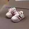 Красный