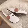 Белый