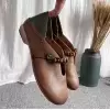 Зеленый