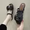 Черный