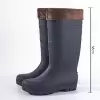 Черный