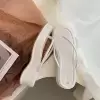 Белый