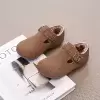 Светло-коричневый