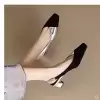 Серебряный