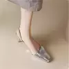 Серебряный