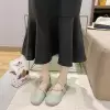 Светло-коричневый