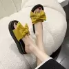 Желтый