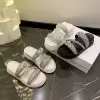 Рыжий