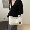 Белый