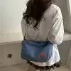 Синий