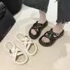 Черный
