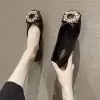 Черный