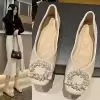 Белый