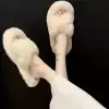 Бежевый