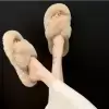 Светло-коричневый