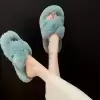 Синий