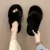 Черный
