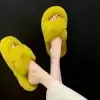 Желтый