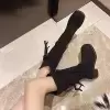 Черный