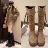 Кэмел