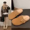 Кэмел
