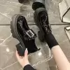 Черный