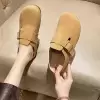 Кэмел