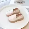 Бежевый