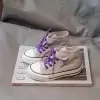 Фиолетовый