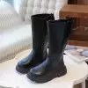 Черный