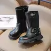 Черный