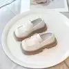 Бежевый
