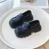 Черный