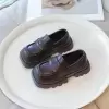 Шоколадный