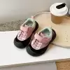 Розовый