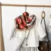Светло-коричневый