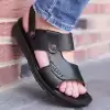 Черный
