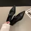 Черный