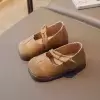 Светло-коричневый