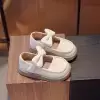 Бежевый