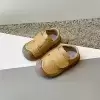 Светло-коричневый