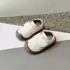 Бежевый