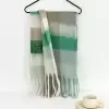 Салатовый