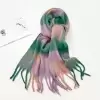 Фисташковый